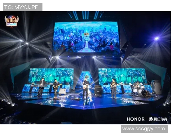 agl比赛-AGL比赛，电竞巅峰的对决-agl比赛