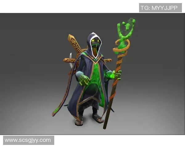 dota2观看不了比赛-关于Dota 2观看不了比赛的问题与解决方案-dota2观看不了比赛