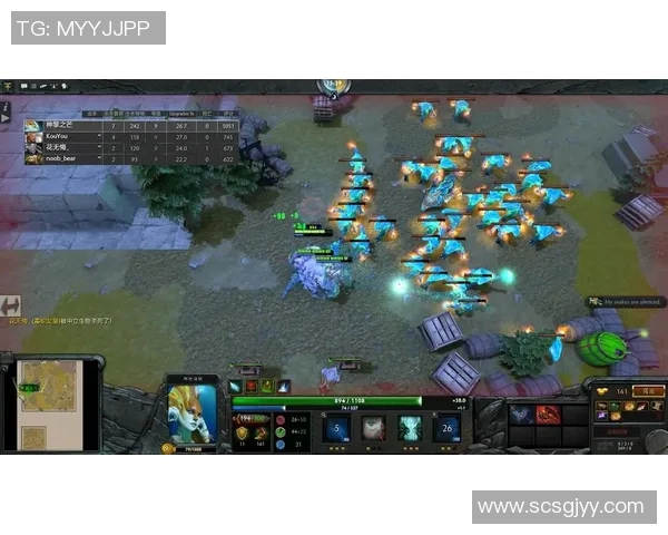 dota比赛还有吗-璀璨的竞技场之路—寻觅不止，Dota赛事是否有归期？dota比赛还有吗