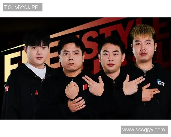 ehome女队比赛-激烈战火燃绕的游戏挑战 ehome女队的终极决战-ehome女队比赛