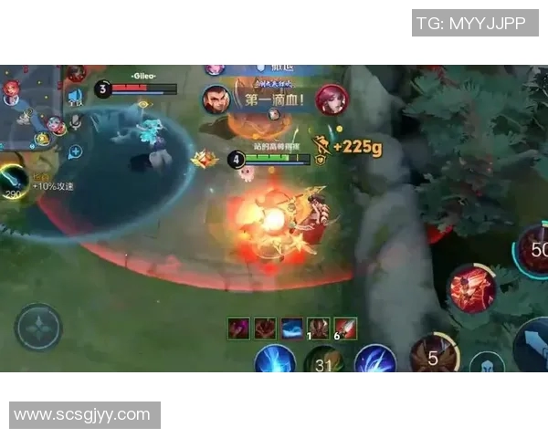 2015比赛英雄出场率-震撼的赛场王者，2015比赛英雄的出场率-2015比赛英雄出场率