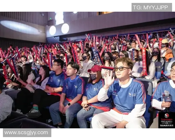 2018重庆电竞比赛-火热的电竞舞台—记2018重庆电竞比赛-2018重庆电竞比赛