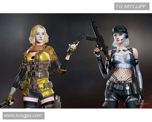 cf手游直播比赛视频-一、CF手游直播比赛视频概述-cf手游直播比赛视频