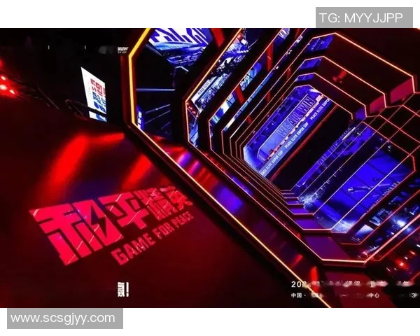 bg和ob战队比赛-激战盛宴，BG与OB战队的荣誉对决-bg和ob战队比赛