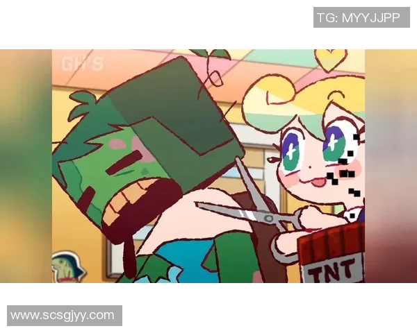 dota tia比赛-Dota TIA杯热血开战—揭秘比赛的无限魅力与挑战-dota tia比赛