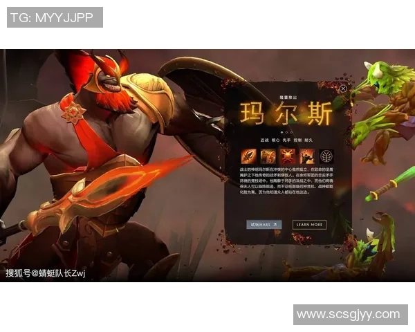 dota2系统需要更多的比赛-强化竞技场对决与全面提升技巧的策略核心—Dota2系统亟需增设更多的赛事-dota2系统需要更多的比赛