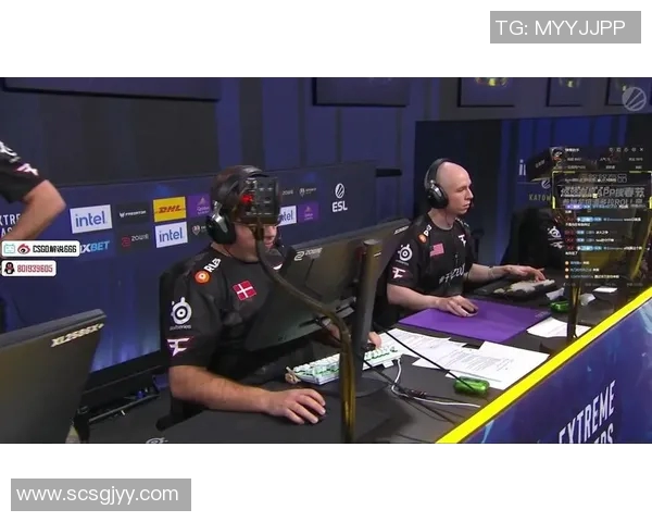 iem广州站上ehome对阵sk的比赛-IEM广州站焦点之战，eHome迎战SK-iem广州站上ehome对阵sk的比赛