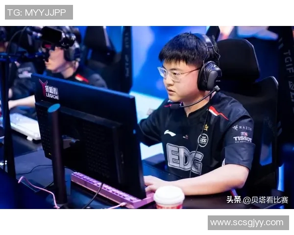 lol比赛第一视角直播-LOL比赛第一视角直播，身临其境的竞技体验-lol比赛第一视角直播