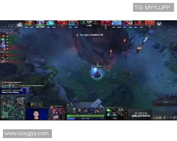 summit 7 dota2比赛-Summit 7 Dota 2比赛的巅峰之战-summit 7 dota2比赛