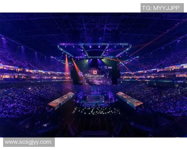 ti9决赛比赛-Ti9决赛比赛，电竞巅峰之战的热血瞬间-ti9决赛比赛