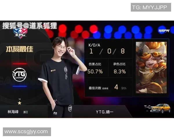 VG 秘密比赛视频-揭秘VG秘密比赛视频，电竞背后的故事-VG 秘密比赛视频