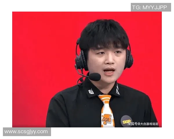 we无双比赛-赛场无双，荣耀尽显—我们参与无双比赛之旅-we无双比赛