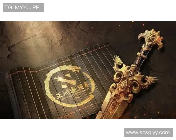 上海刀塔比赛门票-上海刀塔比赛门票—探秘电竞盛宴之旅-上海刀塔比赛门票